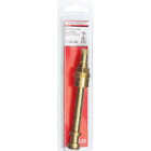 Lasco Hot/Cold Water Price Pfister No. 5093 Faucet Stem Image 2