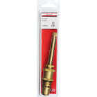 Lasco Single-Handle Tub & Shower Faucet Diverter for Sayco Image 2