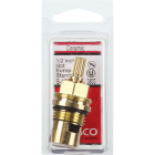 Lasco Hot Water Milwaukee Faucet Stem Image 2