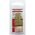 Lasco Hot Water Glacier Bay Faucet Stem Image 2