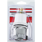 Lasco Delta No. 0521 Pressure Balance Faucet Cartridge Image 2