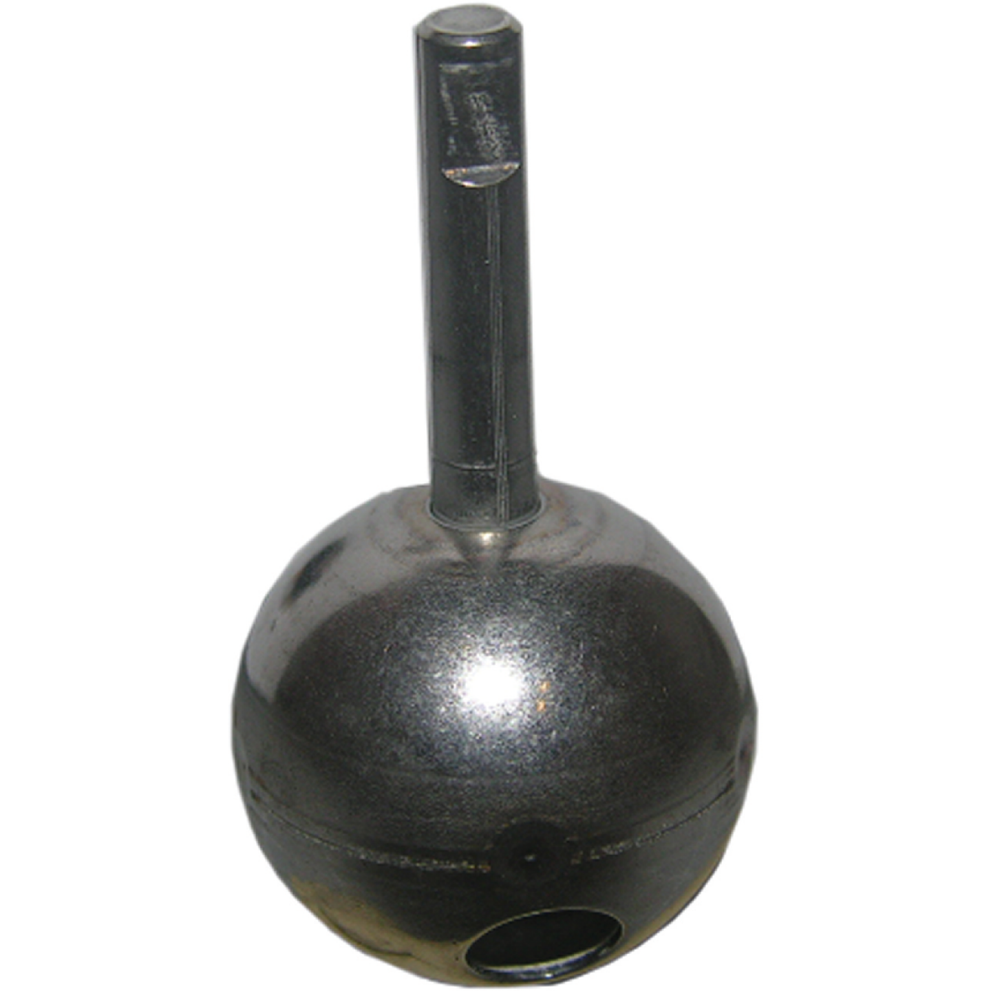 Lasco No. 70 Stainless Steel Ball Replacement for Delta Single-Handle Faucet Image 1