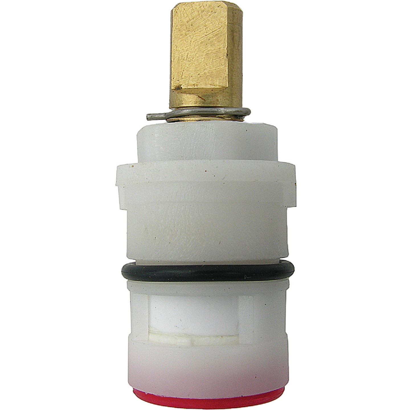 Lasco Hot Water Delta Glacier Bay Danze No. 0270 or No. 0271 Faucet Stem Image 1