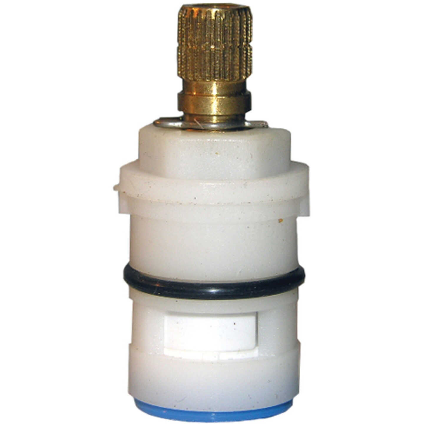 Lasco Cold Water Delta Glacier Bay Danze No. 0266 or No. 0267 Faucet Stem Image 1