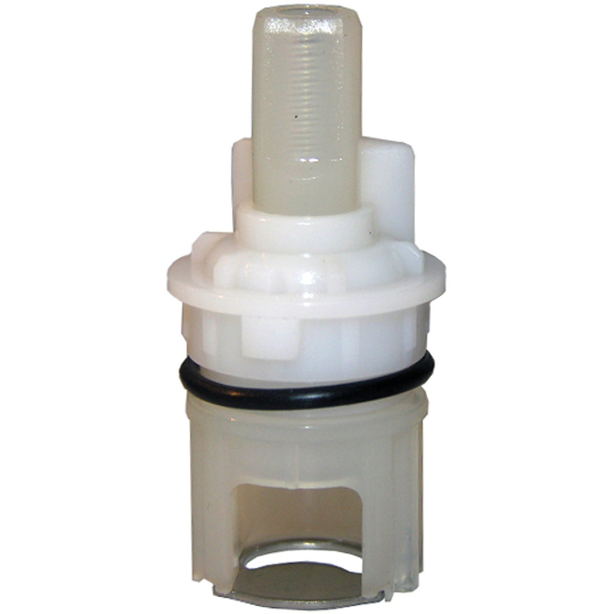Lasco Hot/Cold Water Delta Delex No. 0263 Faucet Stem