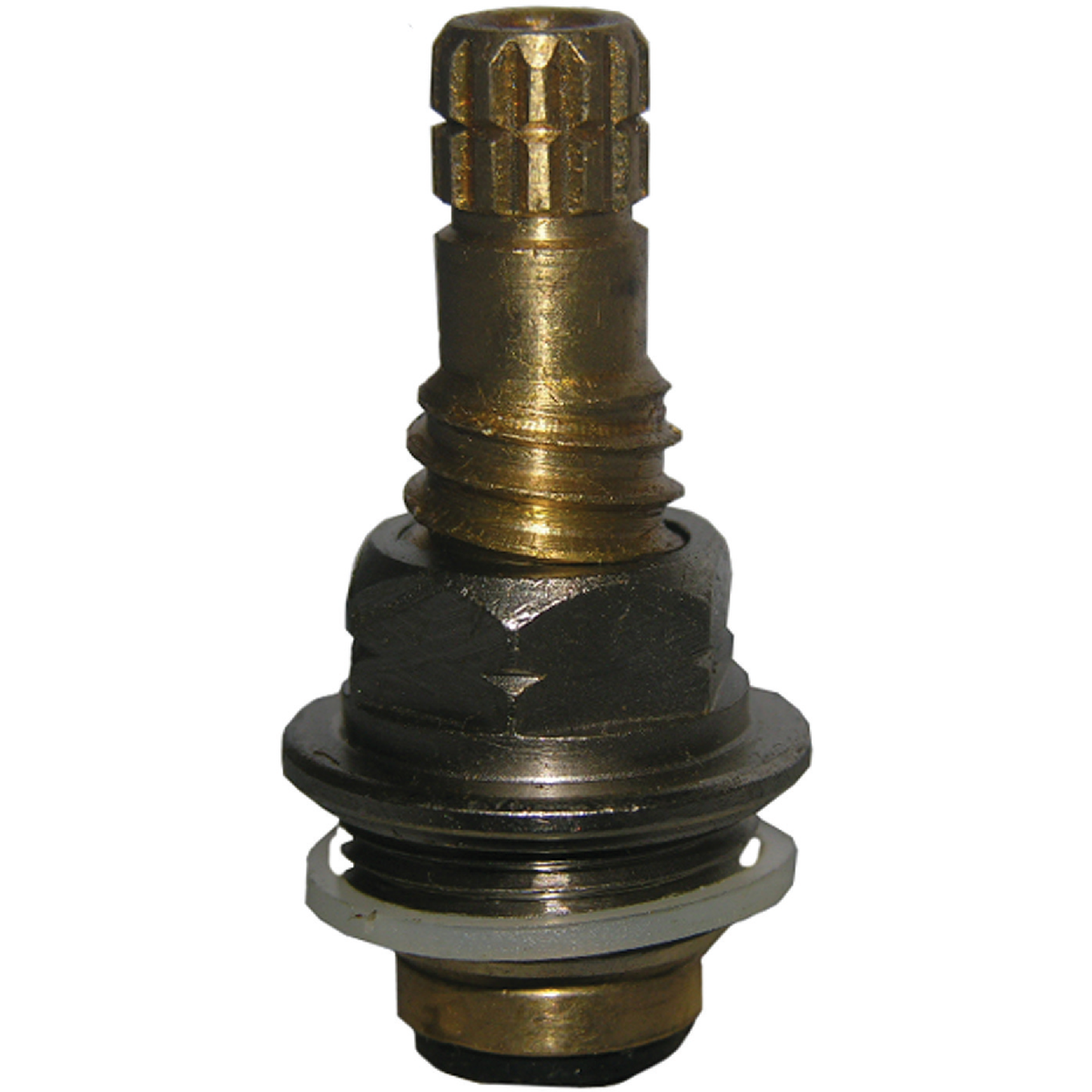 Lasco Cold Water Price Pfister No. 2051 or No. 2052 Faucet Stem