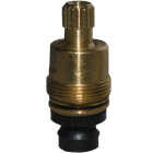 Lasco Hot/Cold Water American Standard Cadet No. 2493 Faucet Stem Image 1