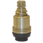 Lasco Cold Water American Standard Aqua Seal No. 2151 or No. 2152 Faucet Stem Image 1
