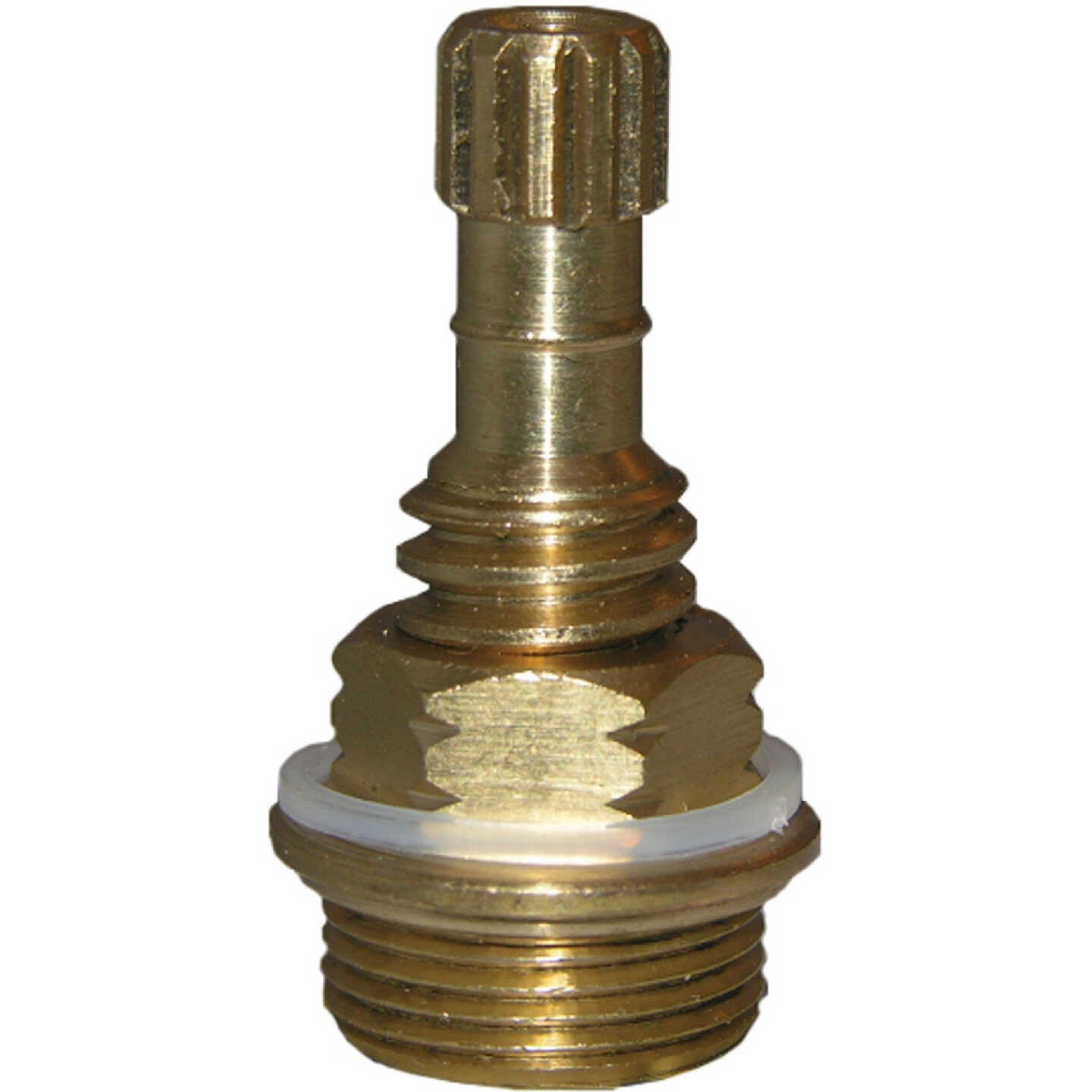 Lasco Hot/Cold Water Price Pfister No. 2023 Faucet Stem Image 1