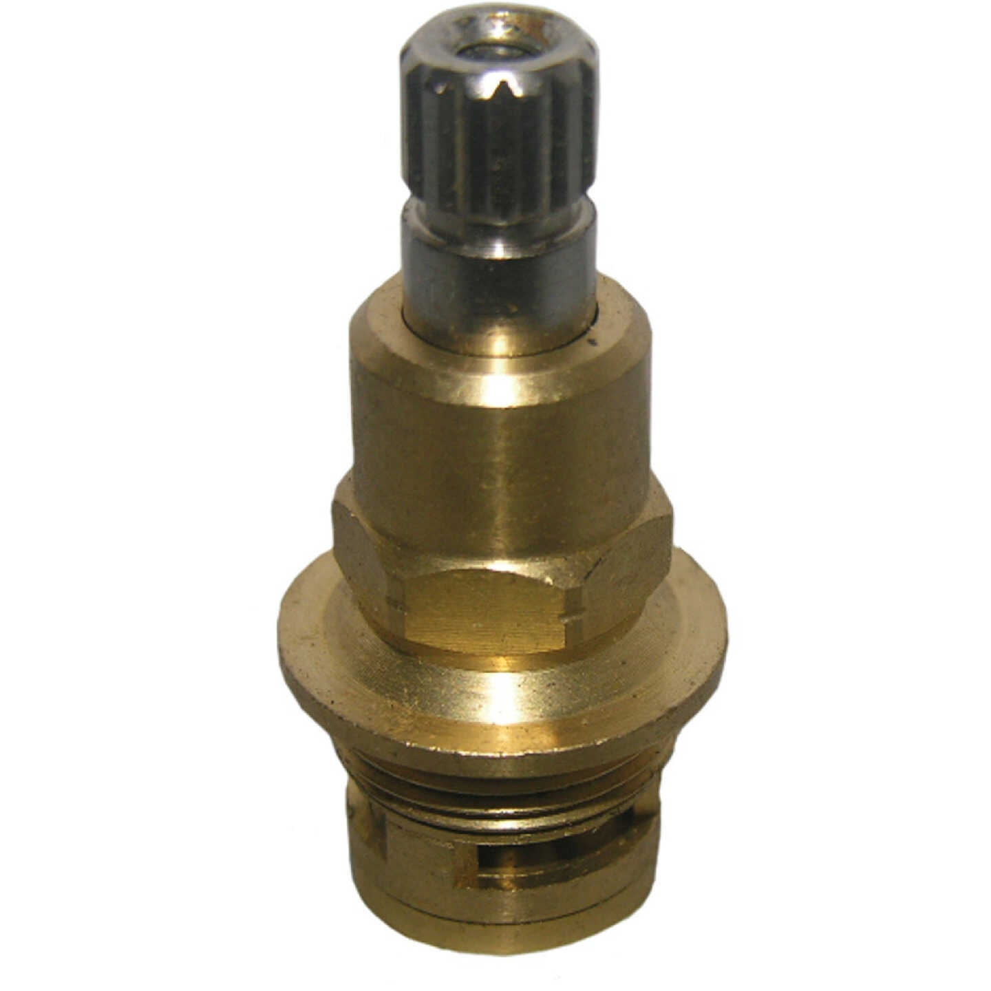 Lasco Cold Water Price Pfister Hydro Seal No. 2072 Faucet Stem Image 1