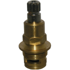 Lasco Hot/Cold Water Price Pfister Hydro Seal No. 2073 Faucet Stem Image 1