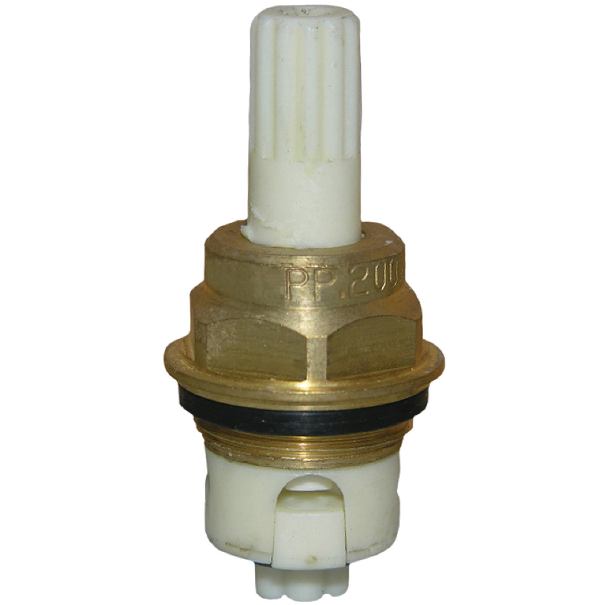Lasco Cold Water Price Pfister No. 2077 or No. 2078 Faucet Stem