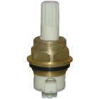 Lasco Cold Water Price Pfister No. 2077 or No. 2078 Faucet Stem Image 1