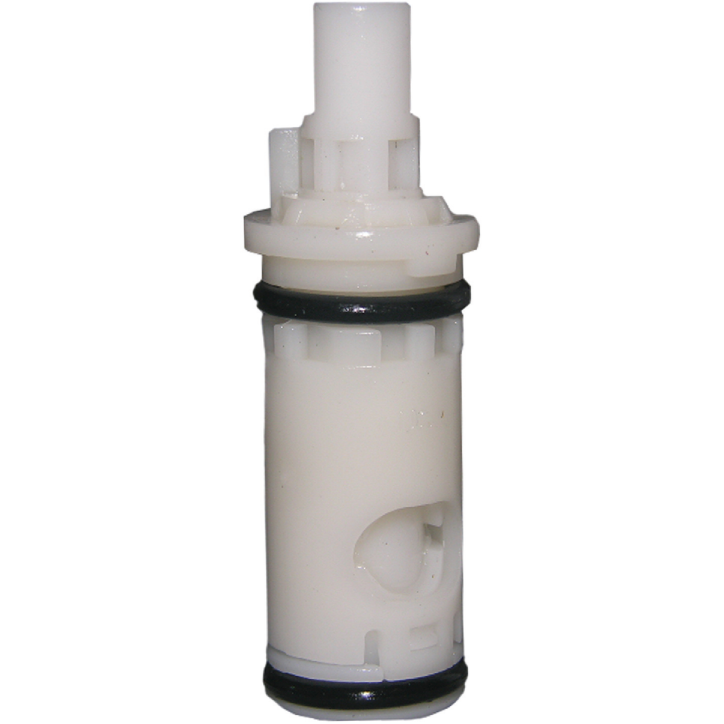 Lasco Hot/Cold Water Moen No. 0333 Faucet Stem Image 1