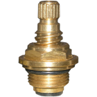 Lasco Hot/Cold Water Phoenix Streamway No. 2355 Faucet Stem Image 1
