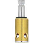 Lasco Hot Water Kohler No. 3511 or No. 3512 Faucet Stem Image 1