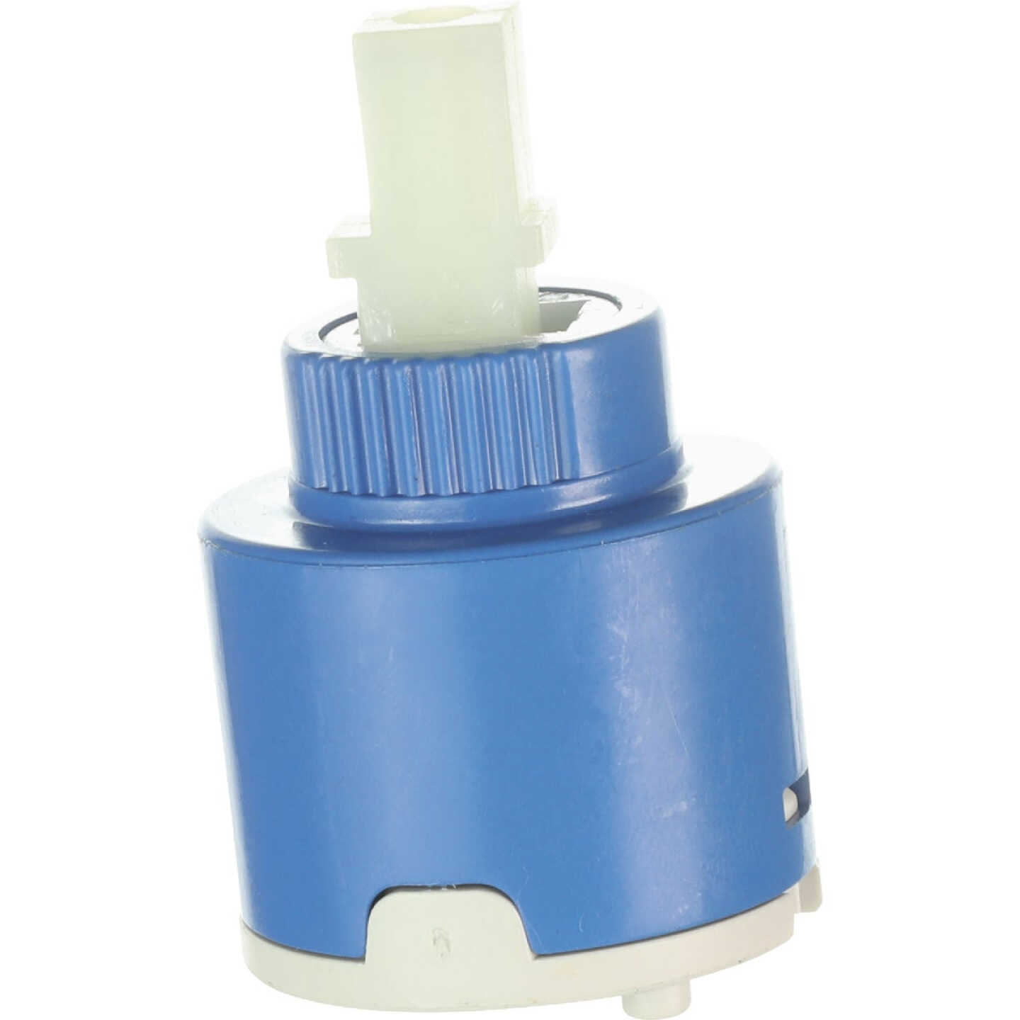 Danco Faucet Cartridge for AquaSource & Glacier Bay Single-Handle Faucet Image 1