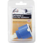 Danco Faucet Cartridge for AquaSource & Glacier Bay Single-Handle Faucet Image 2