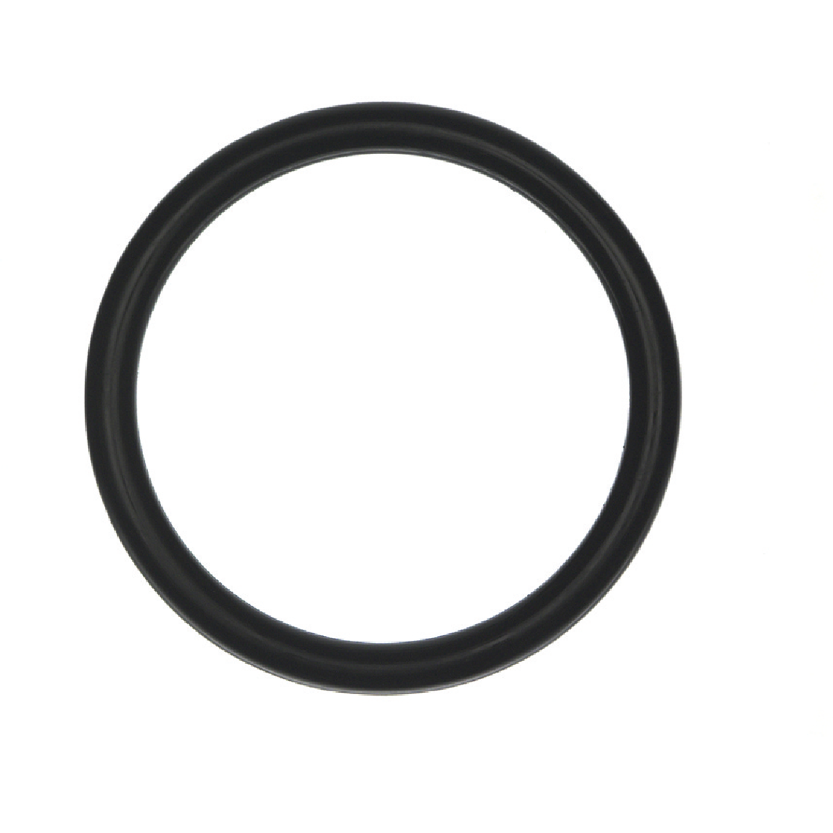 Danco #110 2 In. x 2-3/8 In. O-Ring