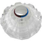 Lasco Price Pfister Avante Tub & Shower Replacement Handle Image 1
