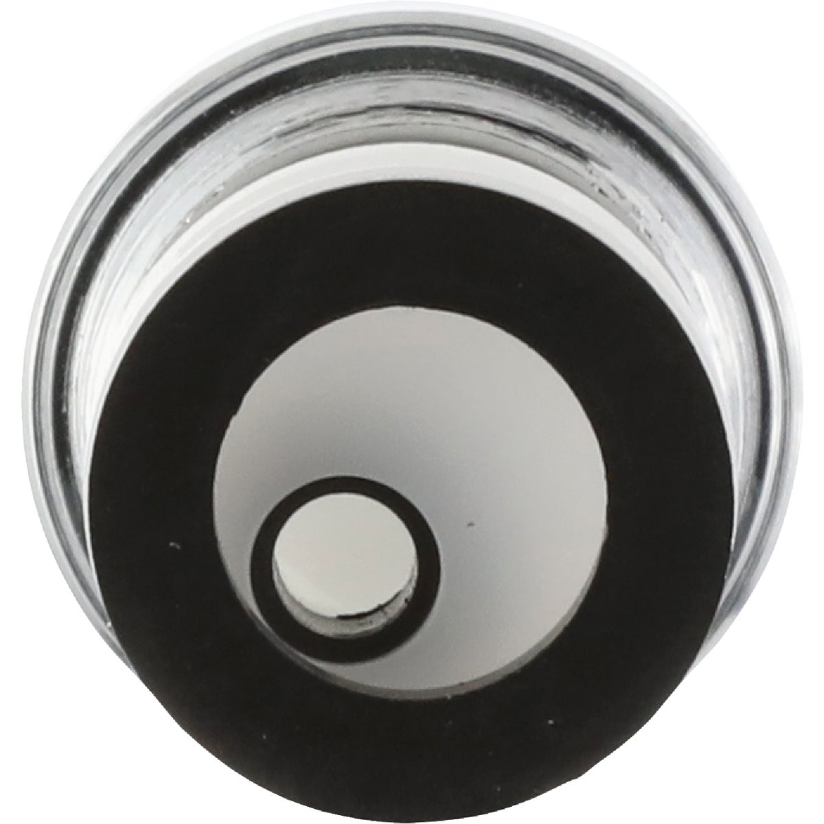 Danco Hot Water Stem for Gerber Image 4