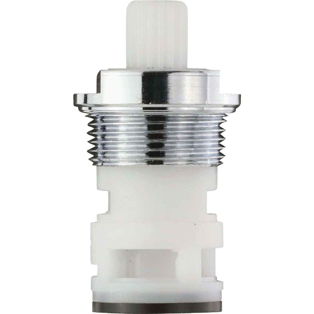 Danco Hot Water Stem for Gerber Image 3