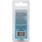 Danco Hot Water Stem for Gerber Image 6
