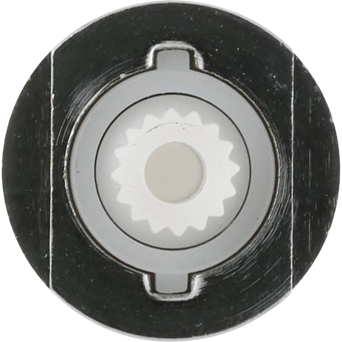 Danco Hot Water Stem for Gerber Image 5