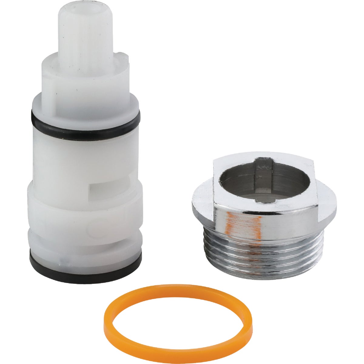 Danco Hot Water Stem for Gerber