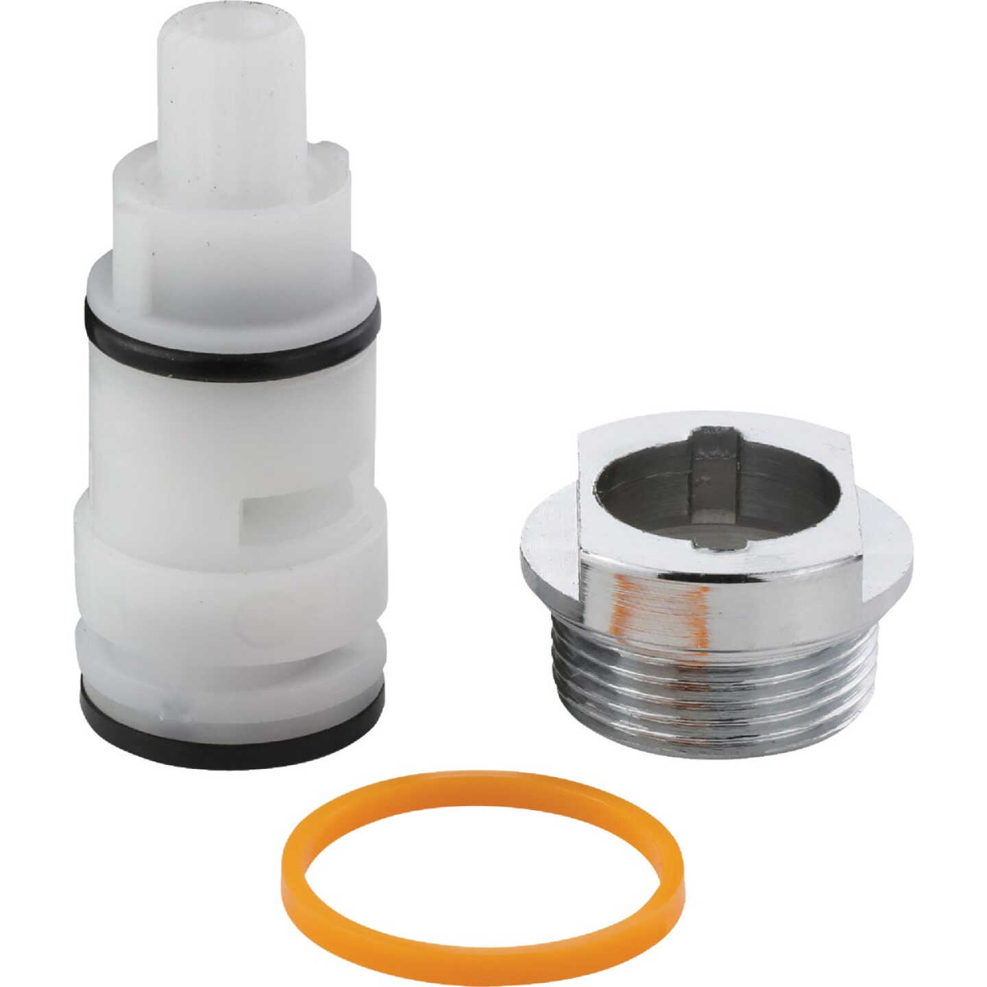Danco Hot Water Stem for Gerber Image 1
