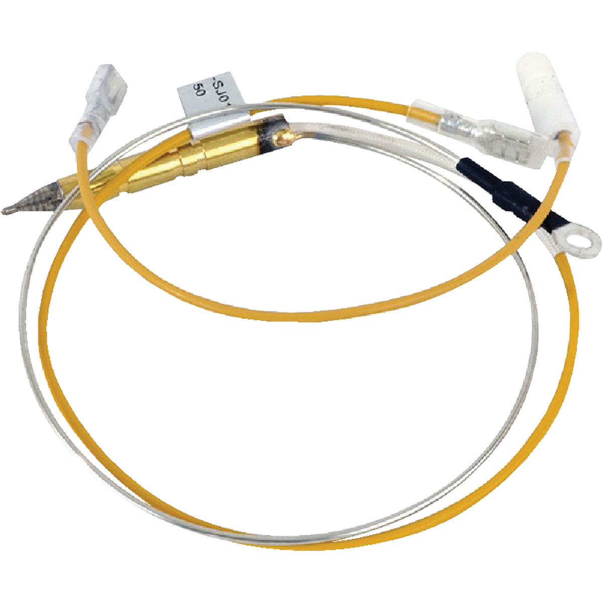 MR. HEATER 13.42 In. Replacement Thermocouple