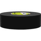 3M 1.88 In. x 30 Yd. Extreme Hold Duct Tape, Black Image 6