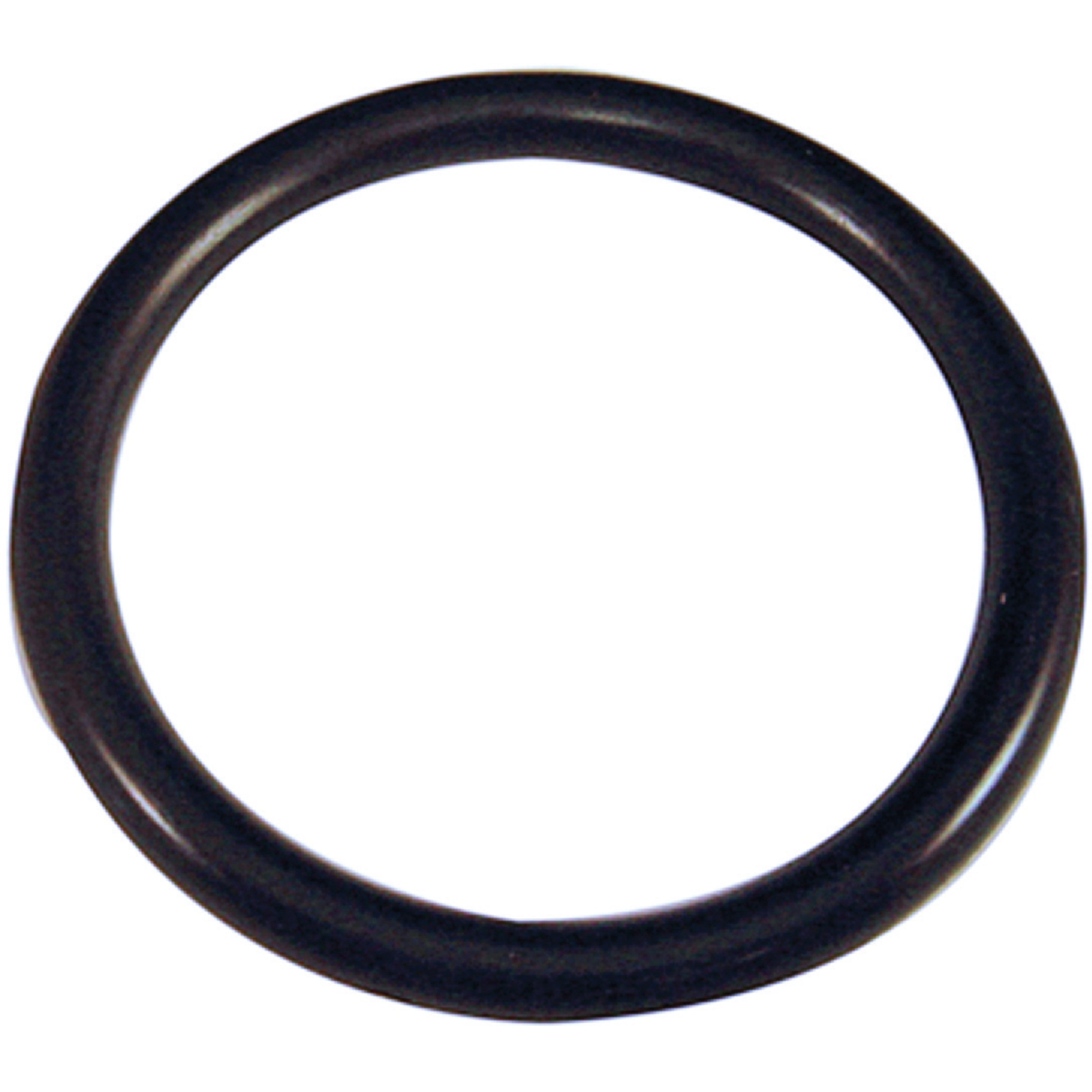 Danco #122 5-5/8 In. x 5-7/8 In. O-Ring (20 Ct.)