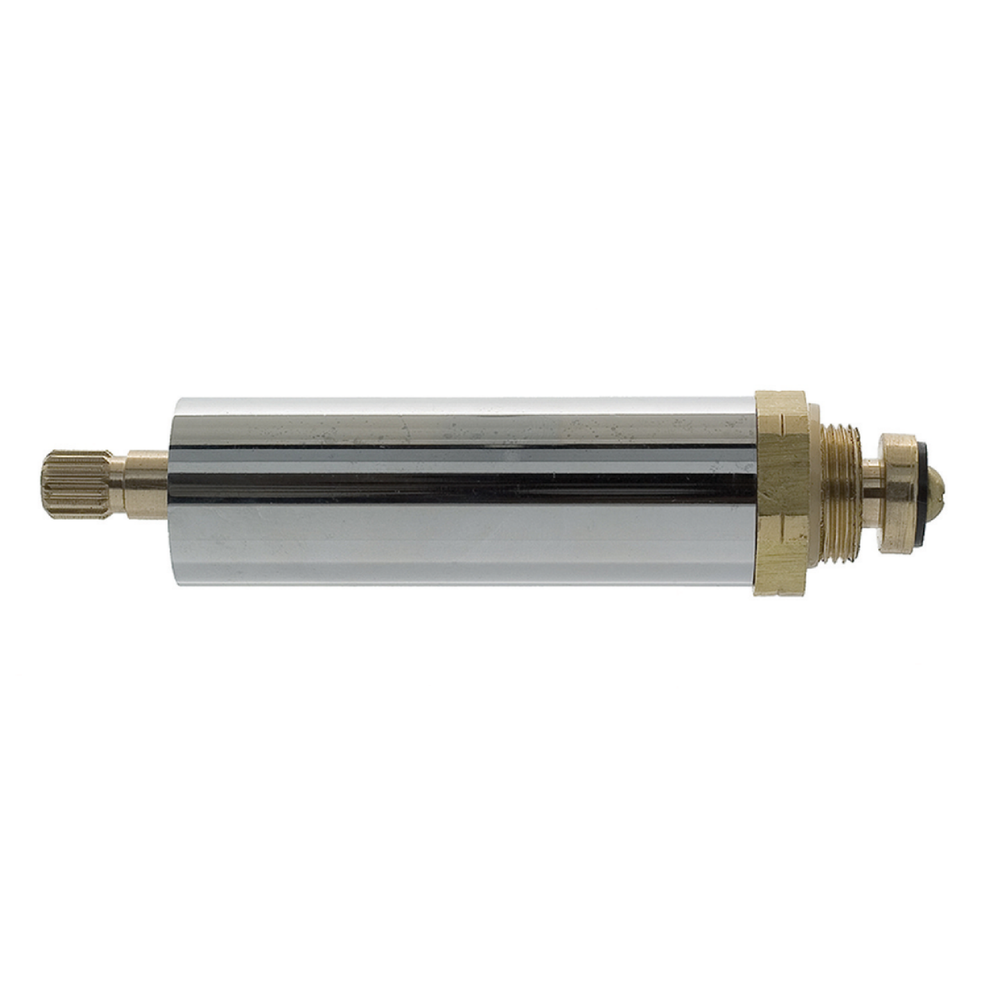 Danco Cold Water 10C-5C Stem for Eljer Image 1