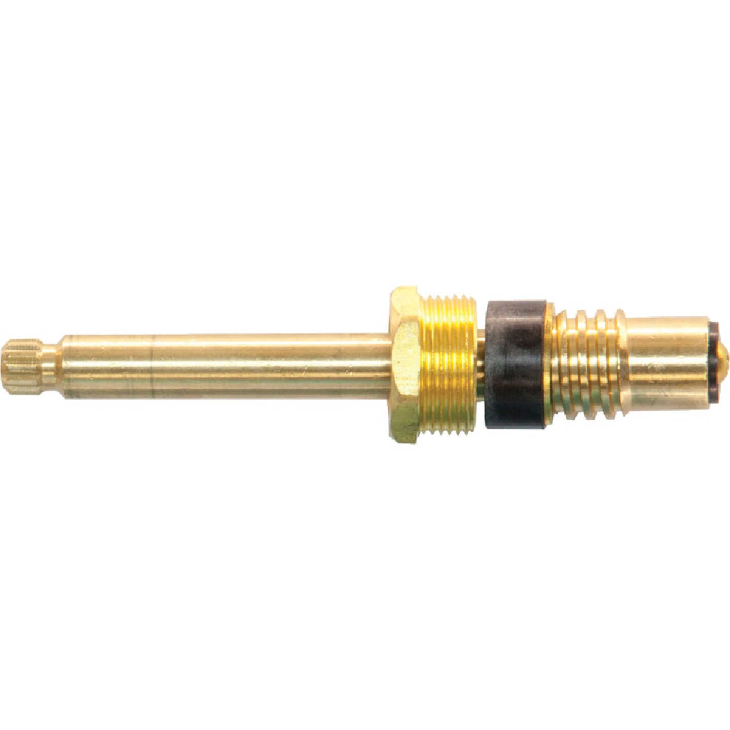 Danco Hot Water 10I-1H Stem for Crane Image 1
