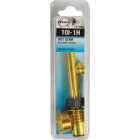 Danco Hot Water 10I-1H Stem for Crane Image 2