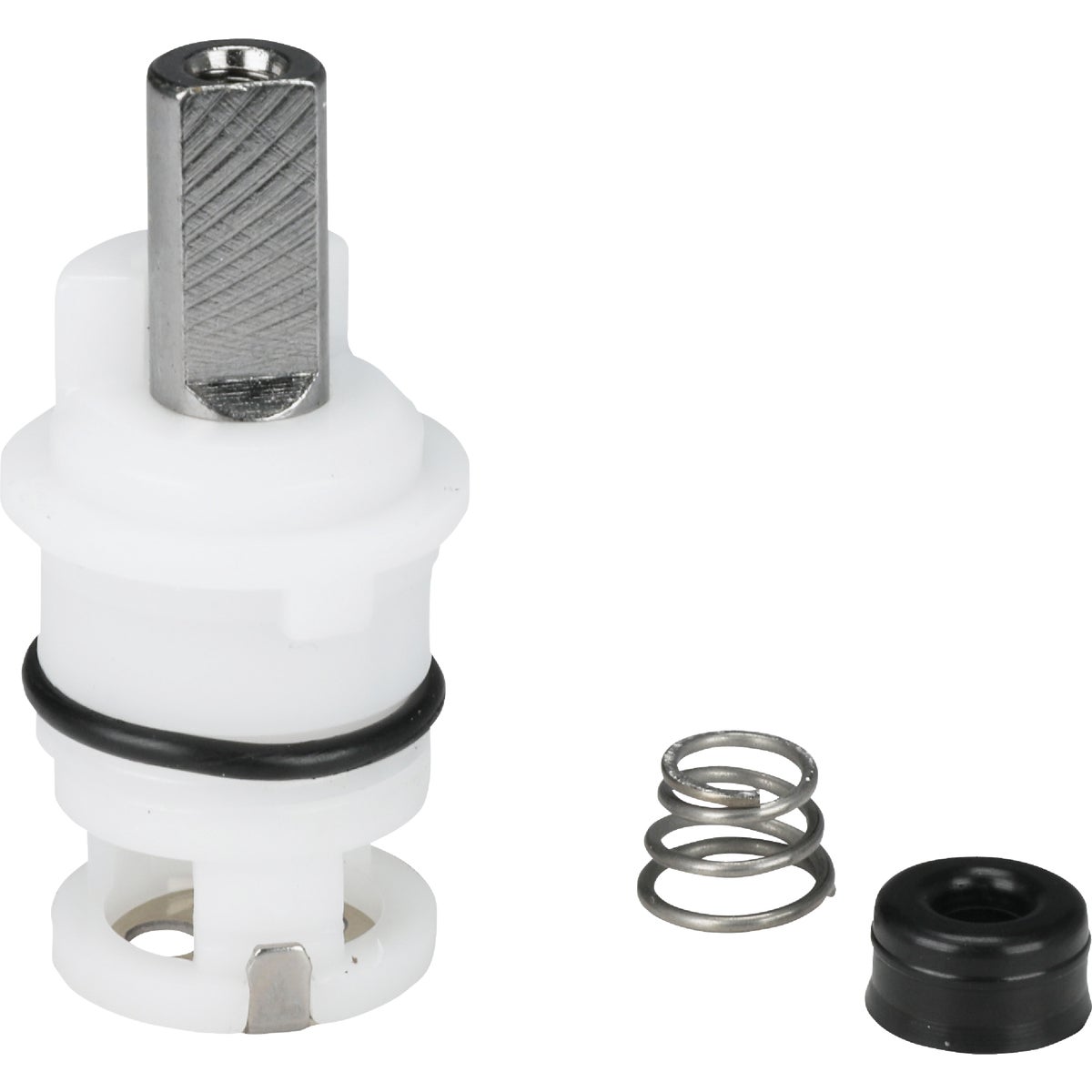 Danco Hot/Cold Water 3S-8H/C Stem for Delta Glacier Bay Image 4