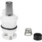 Danco Hot/Cold Water 3S-8H/C Stem for Delta Glacier Bay Image 4