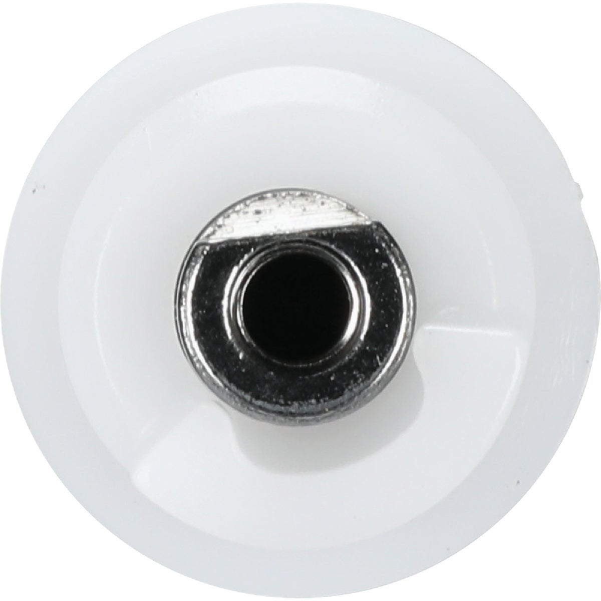 Danco Hot/Cold Water 3S-8H/C Stem for Delta Glacier Bay Image 3