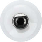 Danco Hot/Cold Water 3S-8H/C Stem for Delta Glacier Bay Image 3