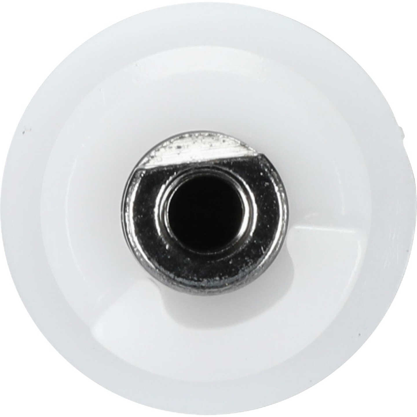 Danco Hot/Cold Water 3S-8H/C Stem for Delta Glacier Bay Image 3