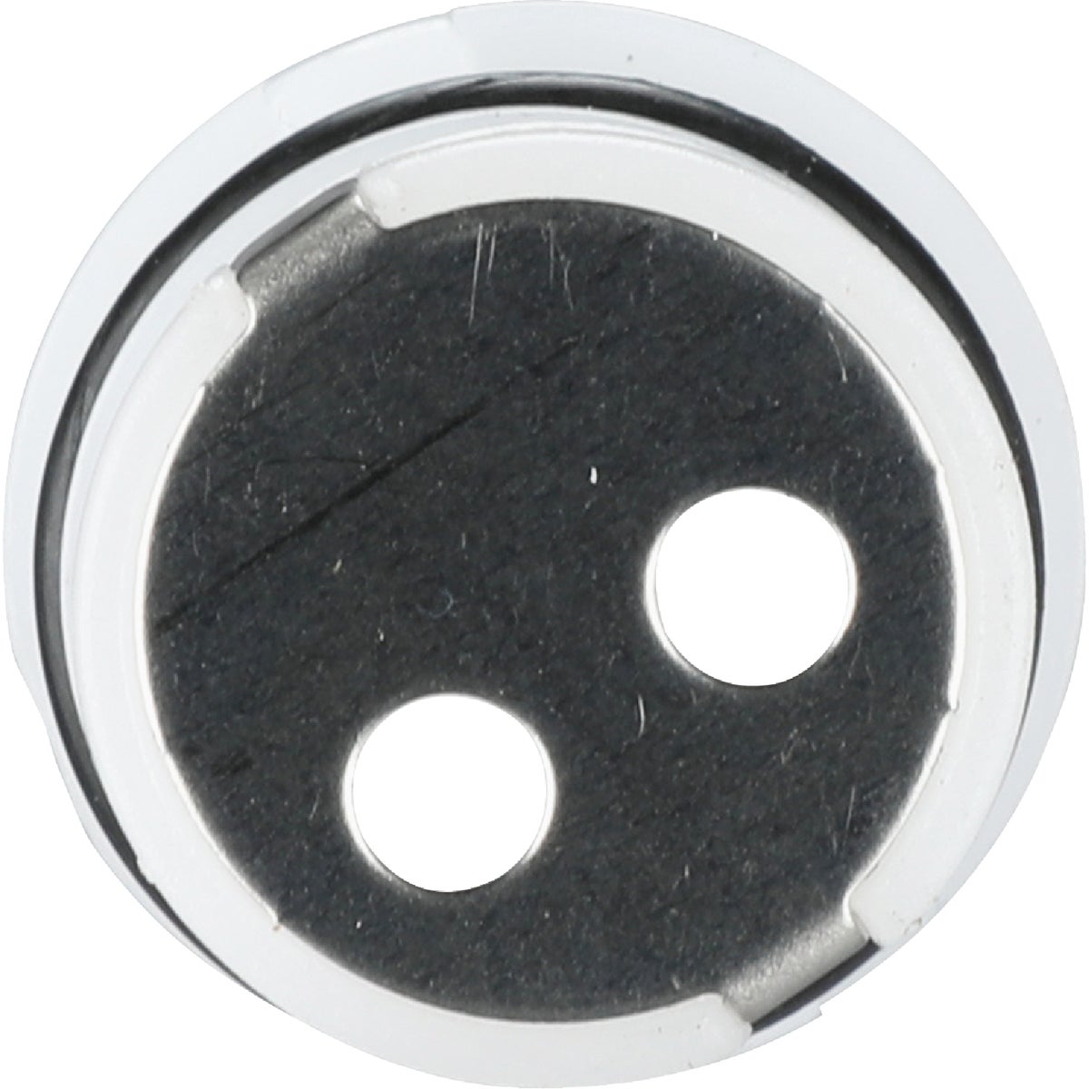 Danco Hot/Cold Water 3S-8H/C Stem for Delta Glacier Bay Image 5