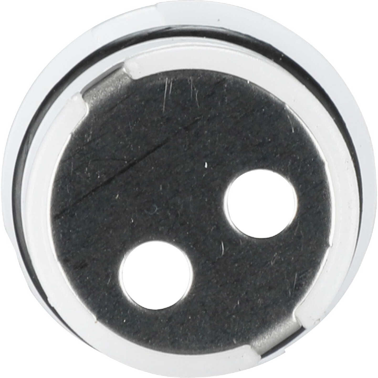 Danco Hot/Cold Water 3S-8H/C Stem for Delta Glacier Bay Image 5