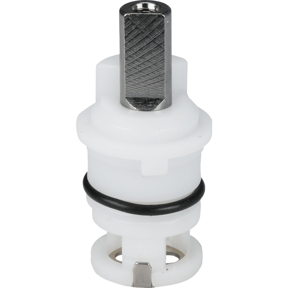 Danco Hot/Cold Water 3S-8H/C Stem for Delta Glacier Bay