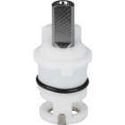Danco Hot/Cold Water 3S-8H/C Stem for Delta Glacier Bay Image 1
