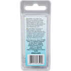 Danco Hot/Cold Water 3S-8H/C Stem for Delta Glacier Bay Image 6
