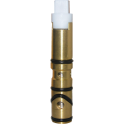 Lasco Brass Faucet Cartridge Image 1