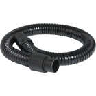 Channellock 6 Gal. Ash Vacuum Image 9