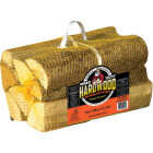 Simple Simon 0.6 Cu. Ft. Hardwood Firewood Image 1