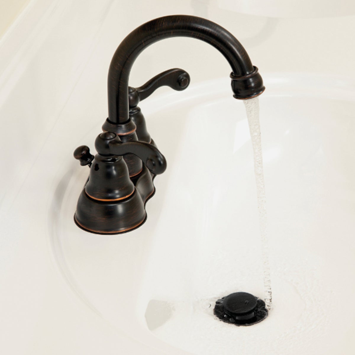 Danco Universal Pop-Up Drain Stopper Image 2